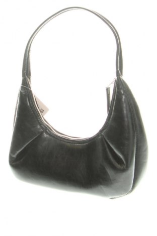 Dámská kabelka  Zara, Barva Černá, Cena  255,00 Kč
