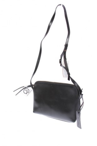 Γυναικεία τσάντα Zign, Χρώμα Μαύρο, Τιμή 75,99 €