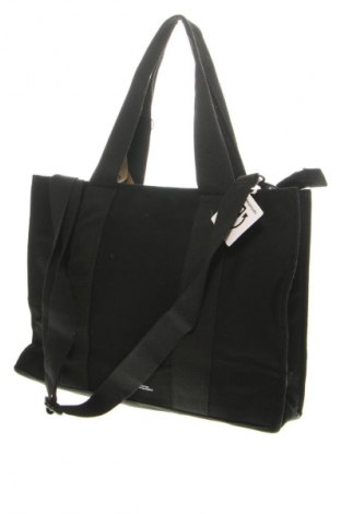 Γυναικεία τσάντα Zign, Χρώμα Μαύρο, Τιμή 47,99 €
