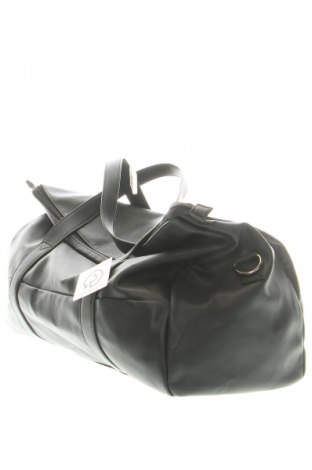 Damentasche Zign, Farbe Schwarz, Preis € 27,99