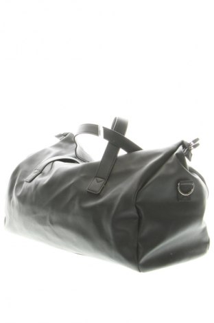 Damentasche Zign, Farbe Schwarz, Preis € 27,99