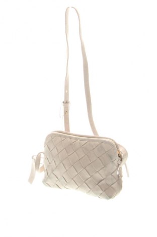 Damska torebka Zign, Kolor Beżowy, Cena 334,99 zł