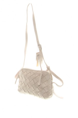 Damska torebka Zign, Kolor Beżowy, Cena 334,99 zł