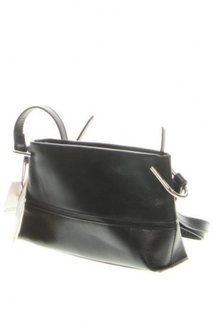 Damska torebka Zign, Kolor Czarny, Cena 334,99 zł