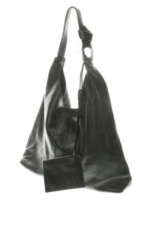 Γυναικεία τσάντα Zign, Χρώμα Μαύρο, Τιμή 33,99 €