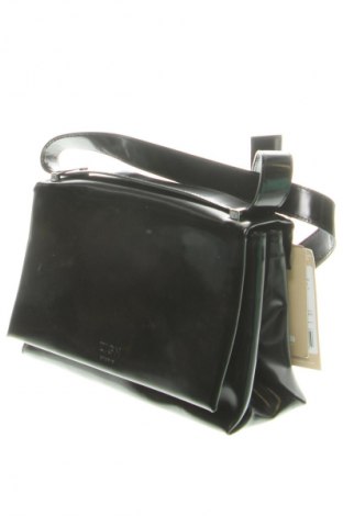 Dámská kabelka  Zign, Barva Černá, Cena  1 899,00 Kč