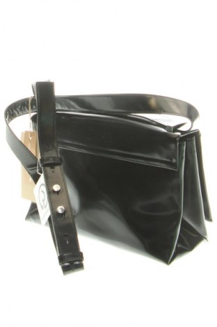 Dámská kabelka  Zign, Barva Černá, Cena  1 899,00 Kč