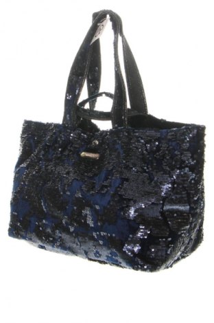 Dámská kabelka  brasi & brasi, Barva Modrá, Cena  619,00 Kč
