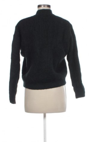 Дамска жилетка & Other Stories, Размер XS, Цвят Зелен, Цена 41,99 лв.