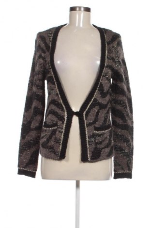 Дамска жилетка 10 Feet, Размер M, Цвят Многоцветен, Цена 69,60 лв.