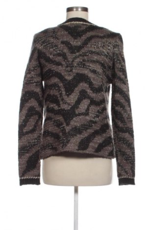 Дамска жилетка 10 Feet, Размер M, Цвят Многоцветен, Цена 69,60 лв.