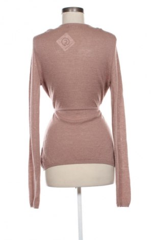 Damski kardigan 81 Hours, Rozmiar M, Kolor Różowy, Cena 637,69 zł