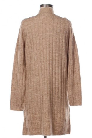 Damski kardigan ASOS, Rozmiar XL, Kolor Beżowy, Cena 60,99 zł