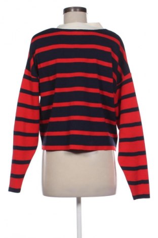 Damen Strickjacke ASOS, Größe S, Farbe Mehrfarbig, Preis € 20,97