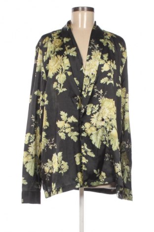 Dámsky kardigán ASOS, Velikost S, Barva Vícebarevné, Cena  519,00 Kč