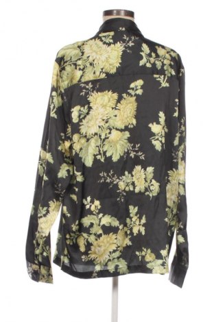 Dámsky kardigán ASOS, Velikost S, Barva Vícebarevné, Cena  519,00 Kč