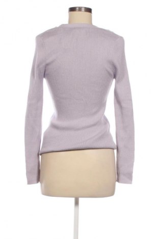 Damen Strickjacke Aada Studios, Größe M, Farbe Lila, Preis € 62,99