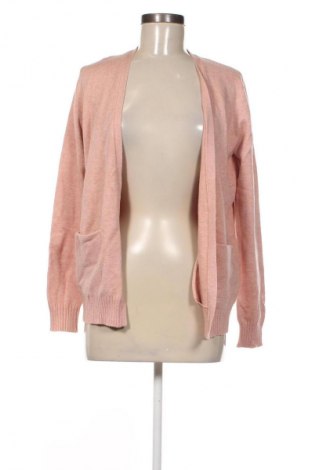 Cardigan de damă Aada Studios, Mărime S, Culoare Roz, Preț 294,99 Lei