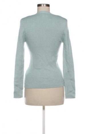 Cardigan de damă Aada Studios, Mărime L, Culoare Verde, Preț 129,99 Lei