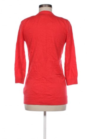 Női kardigán Abercrombie & Fitch, Méret L, Szín Rózsaszín, Ár 6 939 Ft