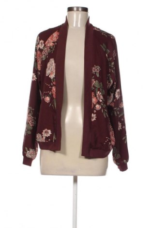 Damen Strickjacke About You, Größe S, Farbe Mehrfarbig, Preis € 13,99