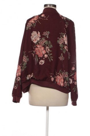 Damen Strickjacke About You, Größe S, Farbe Mehrfarbig, Preis € 13,99