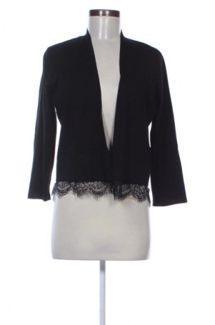 Női kardigán Alba Moda, Méret L, Szín Fekete, Ár 8 178 Ft