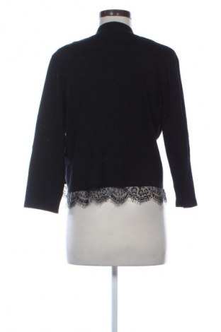 Női kardigán Alba Moda, Méret L, Szín Fekete, Ár 8 178 Ft