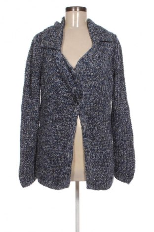 Dámsky kardigán Alba Moda, Velikost XS, Barva Vícebarevné, Cena  359,00 Kč