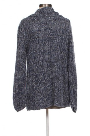 Dámsky kardigán Alba Moda, Velikost XS, Barva Vícebarevné, Cena  359,00 Kč