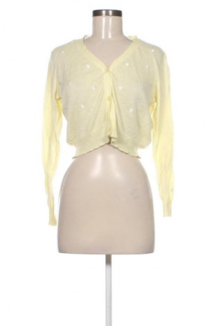 Γυναικεία ζακέτα Alcott, Μέγεθος L, Χρώμα Πολύχρωμο, Τιμή 14,83 €