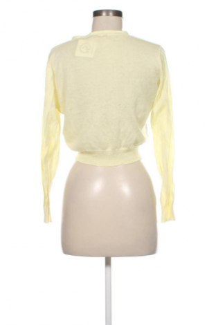 Γυναικεία ζακέτα Alcott, Μέγεθος L, Χρώμα Πολύχρωμο, Τιμή 14,83 €