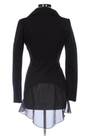 Damen Strickjacke Alessa, Größe XS, Farbe Schwarz, Preis € 20,97