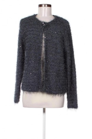 Női kardigán Alexara, Méret L, Szín Zöld, Ár 8 178 Ft