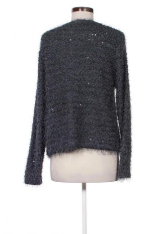 Női kardigán Alexara, Méret L, Szín Zöld, Ár 8 178 Ft