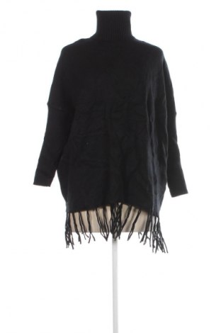 Dámsky kardigán Alfa, Velikost M, Barva Černá, Cena  329,00 Kč