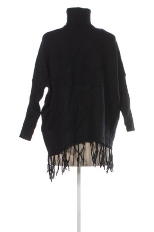 Dámsky kardigán Alfa, Velikost M, Barva Černá, Cena  329,00 Kč