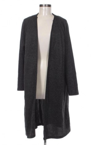 Damen Strickjacke Alia, Größe XXL, Farbe Grau, Preis 5,99 €