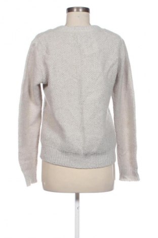 Damen Strickjacke Alprausch, Größe M, Farbe Grau, Preis € 31,68