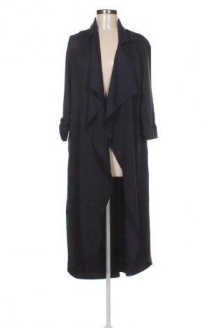 Damen Strickjacke Alvina, Größe XL, Farbe Blau, Preis € 14,83