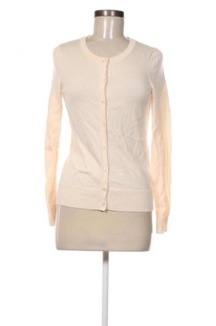Dámsky kardigán Amazon Essentials, Veľkosť S, Farba Kremová, Cena  9,95 €