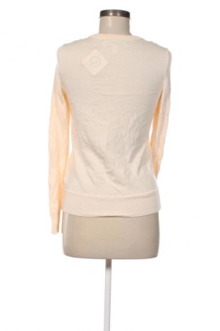 Dámsky kardigán Amazon Essentials, Veľkosť S, Farba Kremová, Cena  9,95 €