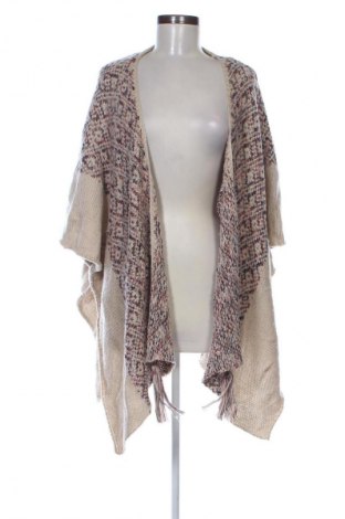 Γυναικεία ζακέτα Ambria, Μέγεθος S, Χρώμα Πολύχρωμο, Τιμή 14,83 €