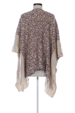 Γυναικεία ζακέτα Ambria, Μέγεθος S, Χρώμα Πολύχρωμο, Τιμή 14,83 €