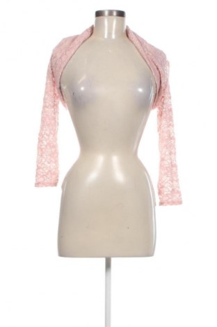 Női kardigán Amici, Méret L, Szín Rózsaszín, Ár 5 049 Ft