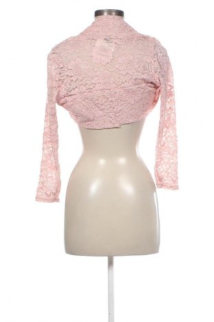 Női kardigán Amici, Méret L, Szín Rózsaszín, Ár 5 049 Ft