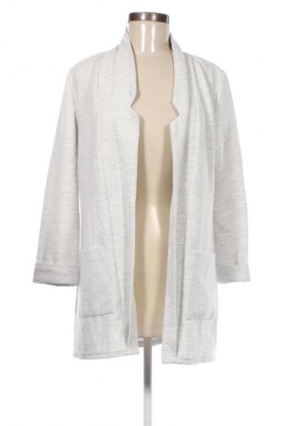 Dámsky kardigán Amisu, Velikost M, Barva Šedá, Cena  229,00 Kč