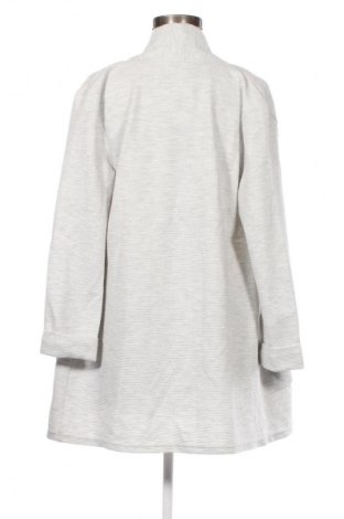 Dámsky kardigán Amisu, Velikost M, Barva Šedá, Cena  229,00 Kč