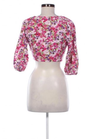 Dámsky kardigán Amisu, Velikost XS, Barva Vícebarevné, Cena  371,00 Kč