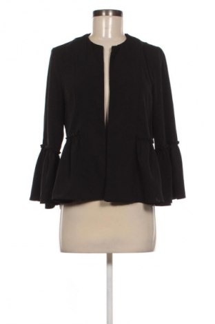 Dámsky kardigán Amisu, Veľkosť M, Farba Čierna, Cena  9,95 €